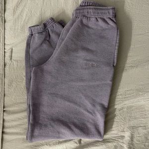 iets frans Sweatpants